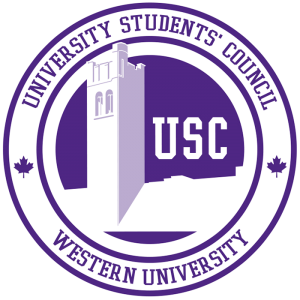 USC Logo 2018
