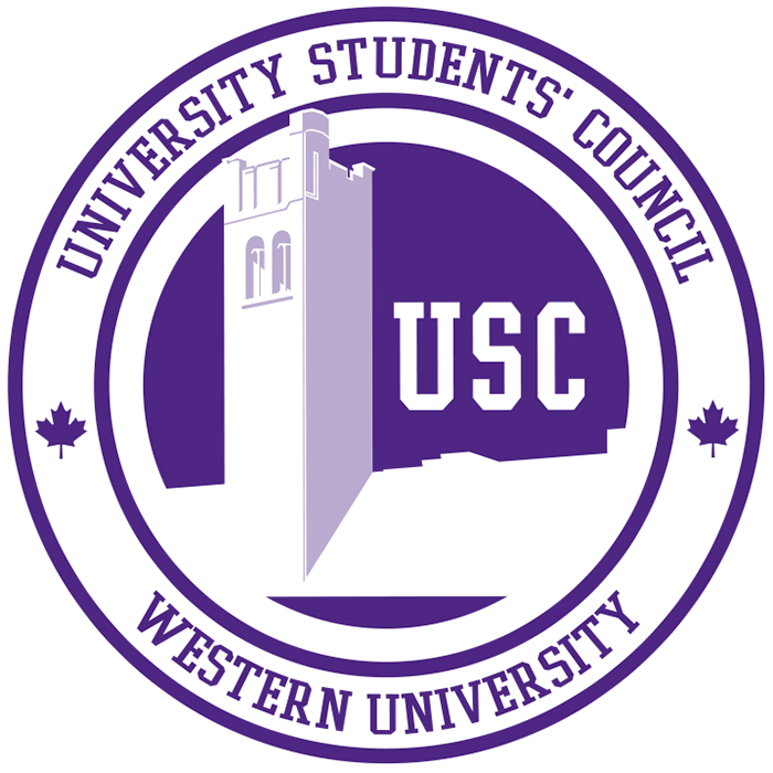 USC Logo 2018