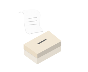 Elections Illustration