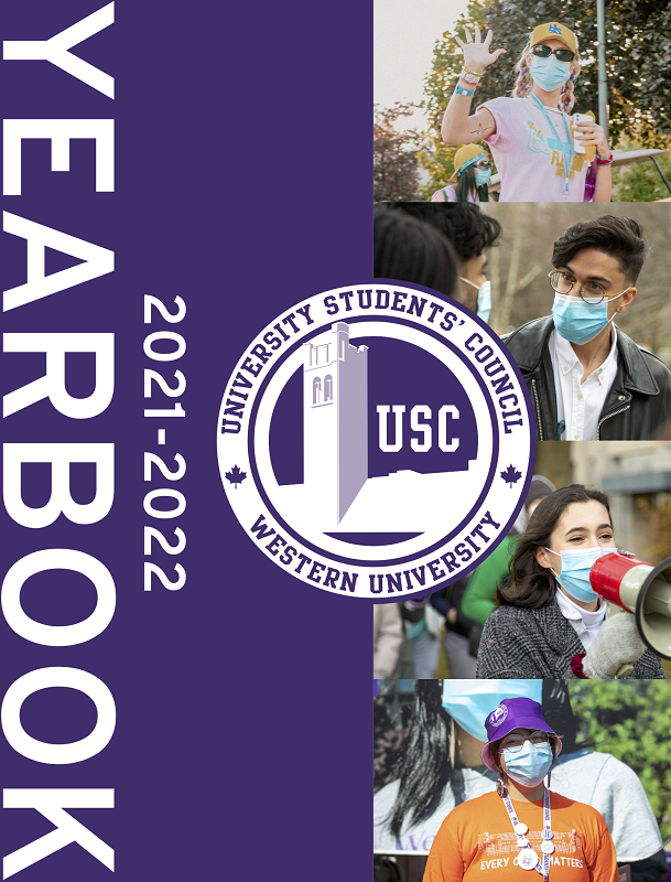 USC-Yearbook-2021-2022-Cover