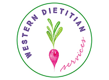 Dietitian Services