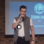 Town Hall Thumbnail