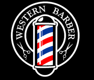 Western Barber