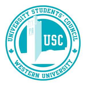 USC ASGBV Teal Logo
