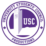 USC Productions