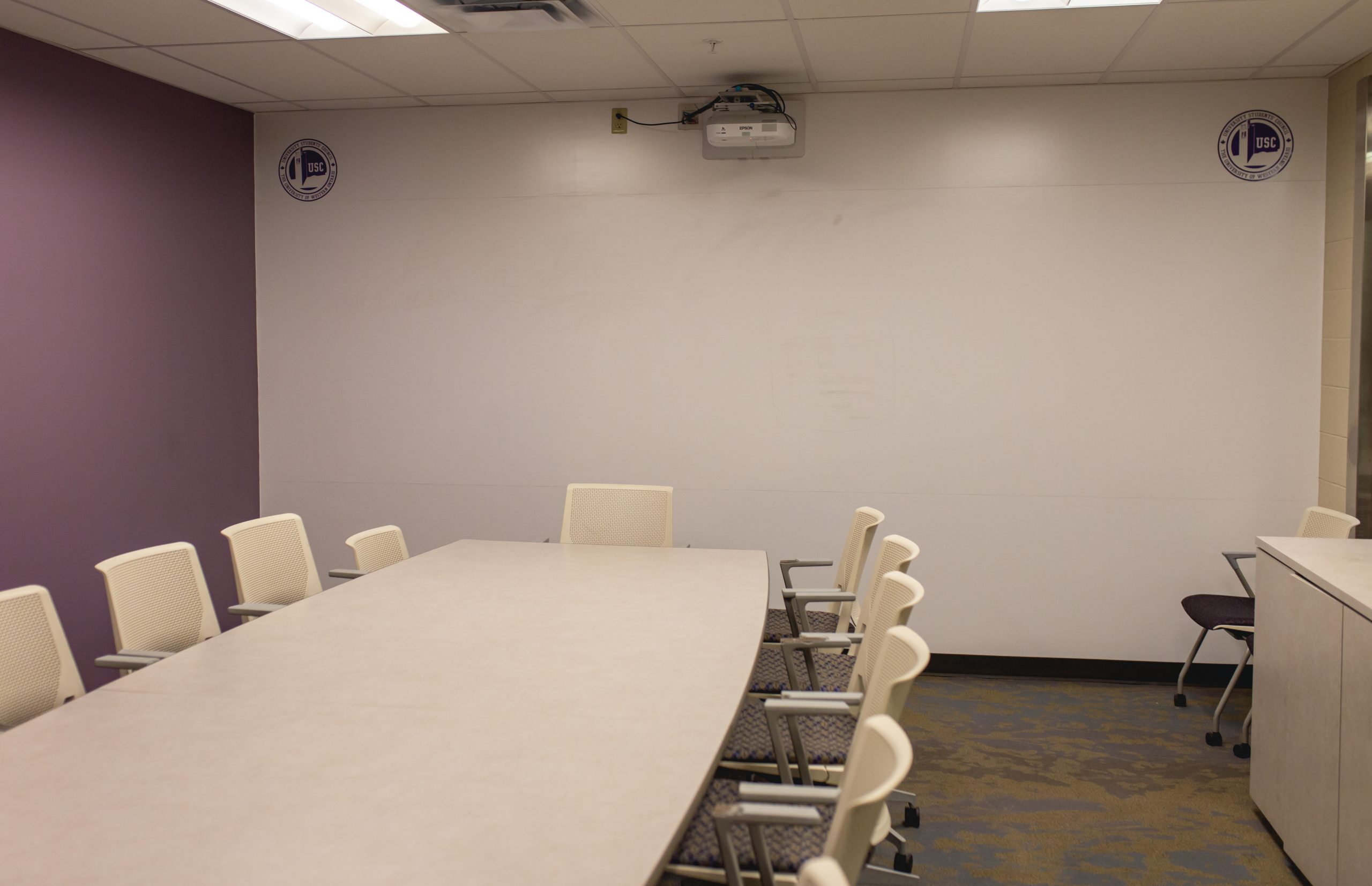 20190711 - Conference Rooms-4
